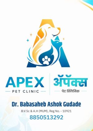apex-pet-clinic
