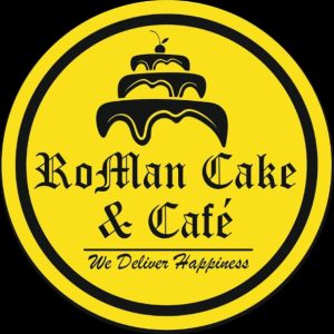 roman-cake-cafe
